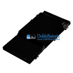 Batería para Motorola TC55 ES85 BTRY-TC55-44MA1-01 [Batería de repuesto]